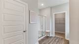 2188 Bluebird Drive - Photo 15