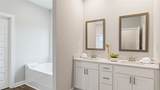 2188 Bluebird Drive - Photo 16