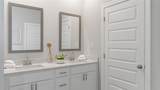 2188 Bluebird Drive - Photo 17