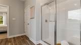 2188 Bluebird Drive - Photo 19