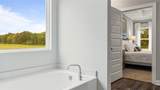 2188 Bluebird Drive - Photo 21