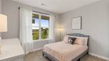 2188 Bluebird Drive - Photo 22