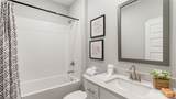 2188 Bluebird Drive - Photo 23