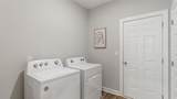 2188 Bluebird Drive - Photo 27