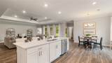 2188 Bluebird Drive - Photo 3