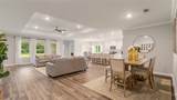 2188 Bluebird Drive - Photo 8