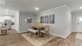 2188 Bluebird Drive - Photo 9