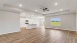 2194 Bluebird Drive - Photo 10