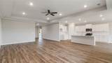 2194 Bluebird Drive - Photo 11