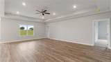 2194 Bluebird Drive - Photo 12