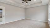 2194 Bluebird Drive - Photo 13