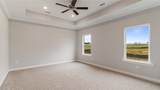 2194 Bluebird Drive - Photo 14