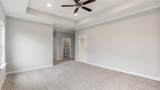 2194 Bluebird Drive - Photo 15
