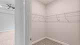 2194 Bluebird Drive - Photo 16