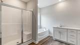 2194 Bluebird Drive - Photo 17