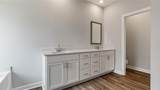2194 Bluebird Drive - Photo 18