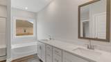2194 Bluebird Drive - Photo 19
