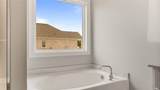 2194 Bluebird Drive - Photo 20