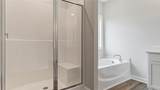 2194 Bluebird Drive - Photo 21