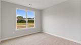2194 Bluebird Drive - Photo 22