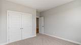 2194 Bluebird Drive - Photo 23