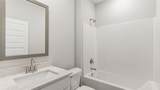 2194 Bluebird Drive - Photo 24