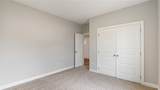 2194 Bluebird Drive - Photo 25