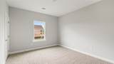 2194 Bluebird Drive - Photo 27