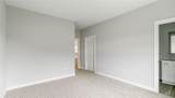 2194 Bluebird Drive - Photo 28