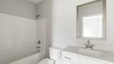 2194 Bluebird Drive - Photo 29