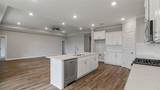 2194 Bluebird Drive - Photo 3