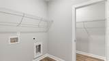 2194 Bluebird Drive - Photo 30