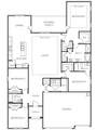 2194 Bluebird Drive - Photo 31
