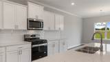 2194 Bluebird Drive - Photo 4