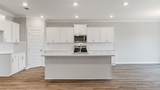 2194 Bluebird Drive - Photo 5