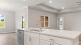 2194 Bluebird Drive - Photo 7