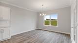 2194 Bluebird Drive - Photo 8