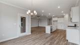 2194 Bluebird Drive - Photo 9