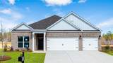 2182 Bluebird Drive - Photo 1