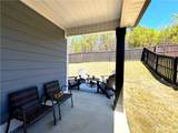 62 Ivy Loop - Photo 22