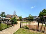 62 Ivy Loop - Photo 24