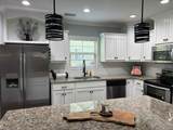 1201 Live Oak Circle - Photo 10
