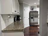 1201 Live Oak Circle - Photo 11