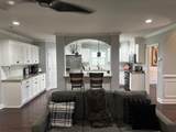 1201 Live Oak Circle - Photo 12