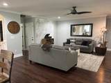 1201 Live Oak Circle - Photo 13