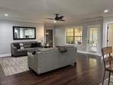 1201 Live Oak Circle - Photo 14