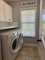 1201 Live Oak Circle - Photo 15