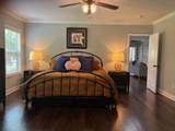 1201 Live Oak Circle - Photo 16