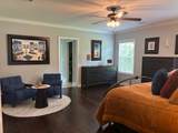 1201 Live Oak Circle - Photo 17