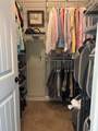 1201 Live Oak Circle - Photo 18
